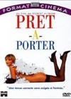 Pret-a-Porter (1994)3.jpg